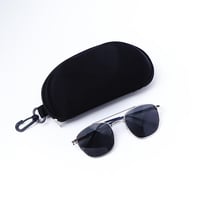 نظارة AROMA الشمسية