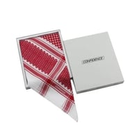 شماغ كونفدنس الإنجليزي C3.