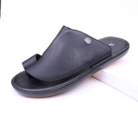 نعال AROMA رجالى مقاس خاص