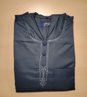 ثوب البيت رجالى دروش