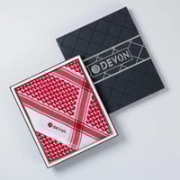 شماغ ديفون كلاسيك اخر اصدار 23