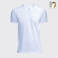 فنيلة دائري رجالي-الدفه ( درزن 12 فنيلة )