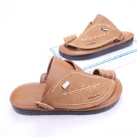 نعال اروما ايطالي جملي