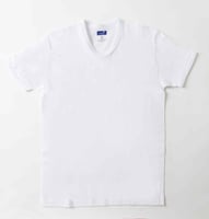 فنيلة دائرية فينكس ( 6 قطع )