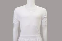 فنيله ثقة دائري ( ثقـــــــة)