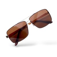 نظارة AROMA الشمسية