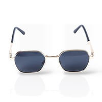 نظارة AROMA الشمسية