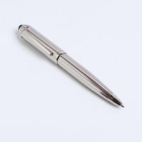 قلم فاخر من ماركة Aroma