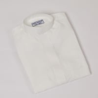 ثوب سعودى ولادى (سادة)