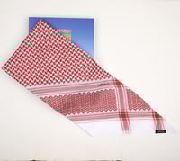 شماغ اليشمك Y 24