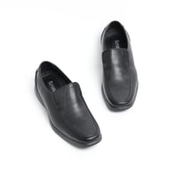 جزمة رسمية شبابى Aroma