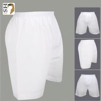 هاف قماش دروش رجالي