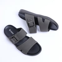 نعال AROMA الرجالي الحصري