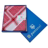 شماغ بانتنال Pantanal