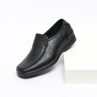 جزمة رسمية شبابى Aroma