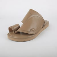 نعال شرقي سادة