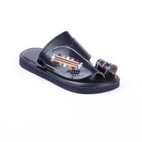 نعال شرقى ZF