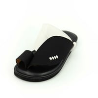 نعال ساده مقاسات صغيره { شبابي }