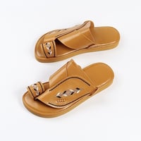 نعال شرقى ZF