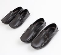 جزمة رسمية ولادى Aroma