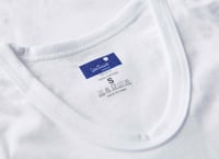 فنيلة دائريه فينكس