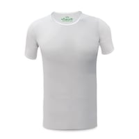 فنايل قطن كنج ميرلاند رجالي ( 6 حبات )