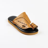 نعال شرقى ZF