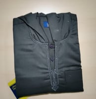 ثوب البيت رجالى دروش