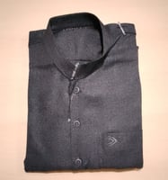 ثوب البيت رجالى دروش