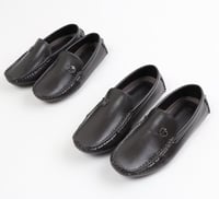 جزمة رسمية شبابى Aroma