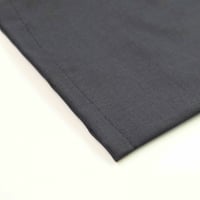 ثوب نوم امارتي مقاس خاص