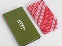 شماغ اللقاء C