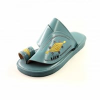 نعال وطني دبل