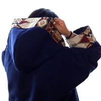 فروة نسائى سدو