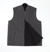 سديري رجالى دبل فيس