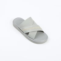 نعال شرقى ZF