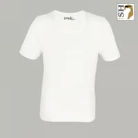 فانيله نص كم دائري بايونير