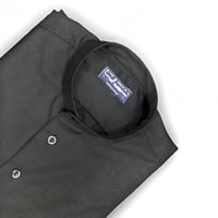 دشداشه كويتي شبابي شتوي