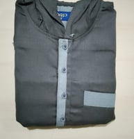 ثوب البيت رجالى دروش