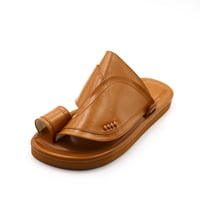 نعال ساده S10