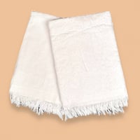 إحرام رجالى للحج والعمرة