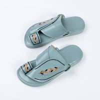 نعال شرقى ZF