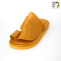 نعال ساده S3