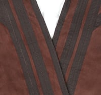 فروة رجالى شمواه