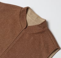 سديري وجهين شتوى ( شبابى )