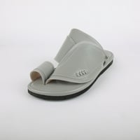 نعال شرقي سادة