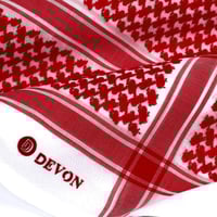 شماغ ديفون كلاسيك اخر اصدار 23