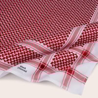 شماغ بلاك دايموند 002-2023