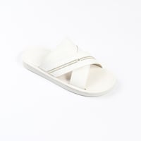 نعال شرقى ZF