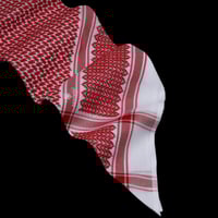 شماغ بانتنال Pantanal